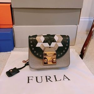 Furla Bag